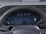 New 2026 Ford F-250 Lariat Crew Cab for sale #5E44666 - photo 13