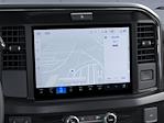New 2026 Ford F-250 Lariat Crew Cab for sale #5E44666 - photo 16