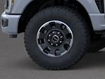 New 2026 Ford F-250 Lariat Crew Cab for sale #5E44666 - photo 21