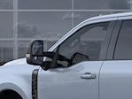 New 2026 Ford F-250 Lariat Crew Cab for sale #5E44666 - photo 22