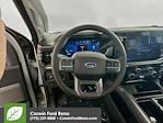 New 2026 Ford F-250 Lariat Crew Cab for sale #5E44899 - photo 11