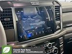New 2026 Ford F-250 Lariat Crew Cab for sale #5E44899 - photo 13