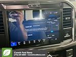 New 2026 Ford F-250 Lariat Crew Cab for sale #5E44899 - photo 15