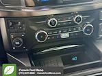 New 2026 Ford F-250 Lariat Crew Cab for sale #5E44899 - photo 17