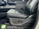 New 2026 Ford F-250 Lariat Crew Cab for sale #5E44899 - photo 21