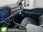 New 2026 Ford F-250 Lariat Crew Cab for sale #5E44899 - photo 25