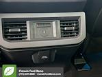 New 2026 Ford F-250 Lariat Crew Cab for sale #5E44899 - photo 26