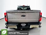 New 2026 Ford F-250 Lariat Crew Cab for sale #5E44899 - photo 27