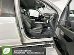 New 2026 Ford F-250 Lariat Crew Cab for sale #5E44899 - photo 29