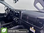 New 2026 Ford F-250 Lariat Crew Cab for sale #5E44899 - photo 30