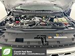 New 2026 Ford F-250 Lariat Crew Cab for sale #5E44899 - photo 31