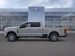 New 2026 Ford F-250 Lariat Crew Cab for sale #5E44899 - photo 37