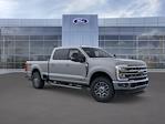 New 2026 Ford F-250 Lariat Crew Cab for sale #5E44899 - photo 41