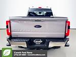 New 2026 Ford F-250 Lariat Crew Cab for sale #5E44899 - photo 5
