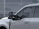 New 2026 Ford F-250 Lariat Crew Cab for sale #5E44899 - photo 54