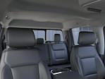 New 2026 Ford F-250 Lariat Crew Cab for sale #5E44899 - photo 56