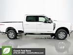 New 2026 Ford F-250 Lariat Crew Cab for sale #5E44899 - photo 7