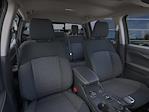 New 2026 Ford Ranger XLT SuperCrew Cab for sale #5E44926 - photo 33