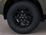 New 2026 Ford Ranger XLT SuperCrew Cab for sale #5E44926 - photo 42