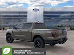 New 2026 Ford Ranger XLT SuperCrew Cab for sale #5E44926 - photo 3