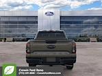 New 2026 Ford Ranger XLT SuperCrew Cab for sale #5E44926 - photo 4