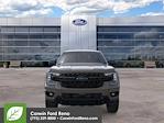 New 2026 Ford Ranger XLT SuperCrew Cab for sale #5E44926 - photo 5