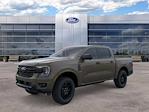 New 2026 Ford Ranger XLT SuperCrew Cab for sale #5E44926 - photo 24