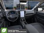 New 2026 Ford Ranger XLT SuperCrew Cab for sale #5E44926 - photo 7