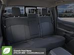 New 2026 Ford Ranger XLT SuperCrew Cab for sale #5E44926 - photo 10