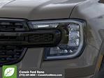 New 2026 Ford Ranger XLT SuperCrew Cab for sale #5E44926 - photo 18