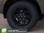 New 2026 Ford Ranger XLT SuperCrew Cab for sale #5E44926 - photo 19