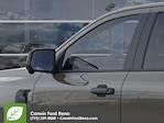 New 2026 Ford Ranger XLT SuperCrew Cab for sale #5E44926 - photo 20