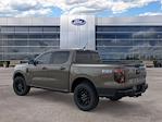 New 2026 Ford Ranger XLT SuperCrew Cab for sale #5E44926 - photo 27