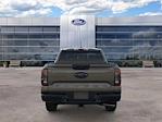 New 2026 Ford Ranger XLT SuperCrew Cab for sale #5E44926 - photo 28