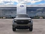 New 2026 Ford Ranger XLT SuperCrew Cab for sale #5E44926 - photo 29
