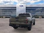 New 2026 Ford Ranger XLT SuperCrew Cab for sale #5E45287 - photo 29