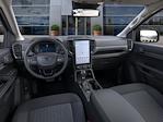 New 2026 Ford Ranger XLT SuperCrew Cab for sale #5E45287 - photo 30