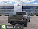 New 2026 Ford Ranger XLT SuperCrew Cab for sale #5E45287 - photo 6