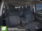 New 2026 Ford Ranger XLT SuperCrew Cab for sale #5E45287 - photo 8