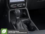 New 2026 Ford Ranger XLT SuperCrew Cab for sale #5E45287 - photo 13
