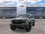 New 2026 Ford Ranger XLT SuperCrew Cab for sale #5E45287 - photo 23