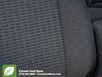 New 2026 Ford Ranger XLT SuperCrew Cab for sale #5E45287 - photo 15