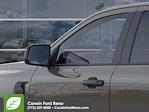 New 2026 Ford Ranger XLT SuperCrew Cab for sale #5E45287 - photo 19