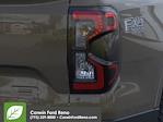 New 2026 Ford Ranger XLT SuperCrew Cab for sale #5E45287 - photo 20