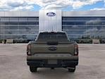 New 2026 Ford Ranger XLT SuperCrew Cab for sale #5E45287 - photo 26