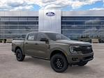 New 2026 Ford Ranger XLT SuperCrew Cab for sale #5E45287 - photo 28