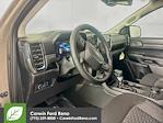 New 2026 Ford Ranger XLT SuperCrew Cab for sale #5E45288 - photo 6