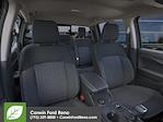 New 2026 Ford Ranger XLT SuperCrew Cab for sale #5E45288 - photo 7