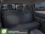 New 2026 Ford Ranger XLT SuperCrew Cab for sale #5E45288 - photo 8
