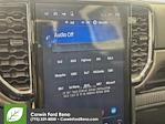 New 2026 Ford Ranger XLT SuperCrew Cab for sale #5E45288 - photo 12